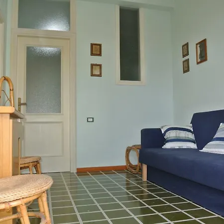 Good Chance Holiday home *