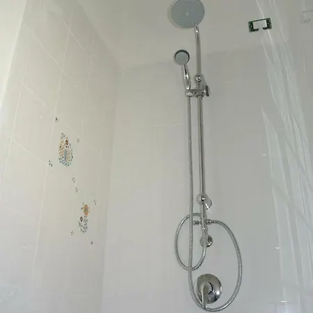 Holiday home Good Chance Torre Grande