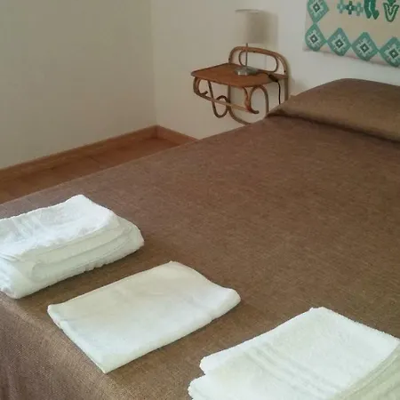 Holiday home Good Chance